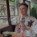 Enes Duman's Photo