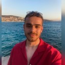 Muhammet Alkan's Photo